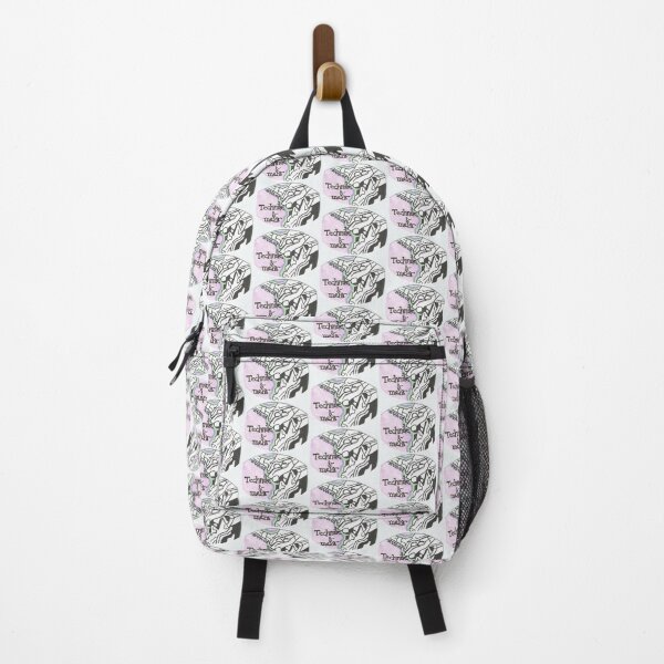 Item preview, Technology logo designed and sold by Anmioma.