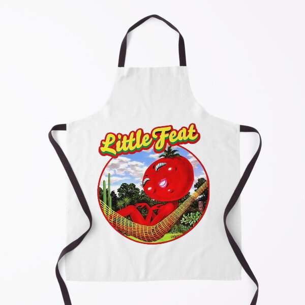 Item preview, Little Feat designed and sold by Anna White.
