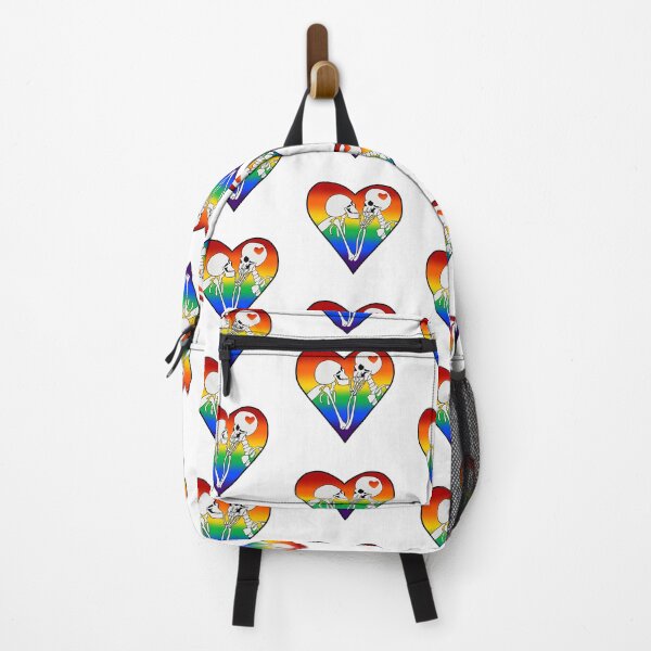 Item preview, Love Is Love designed and sold by EmeraldFox93.