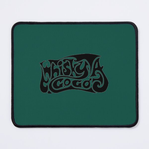 Item preview, Whisky a go-go designed and sold by oabest.