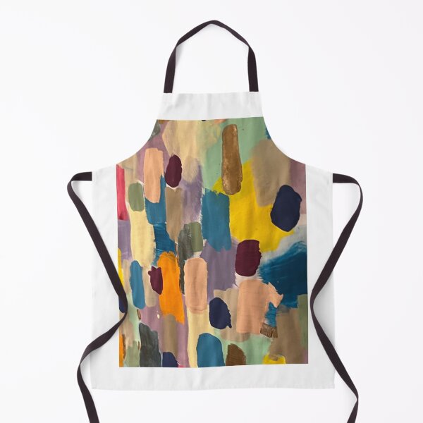 Item preview, Dabs and Dots designed and sold by JaJoFineArt.