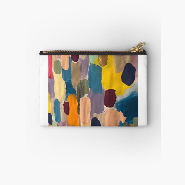 Item preview, Dabs and Dots designed and sold by JaJoFineArt.
