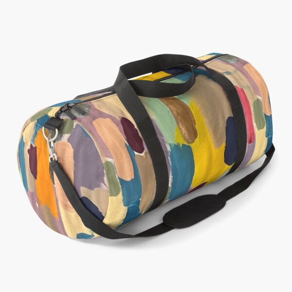 Item preview, Dabs and Dots designed and sold by JaJoFineArt.