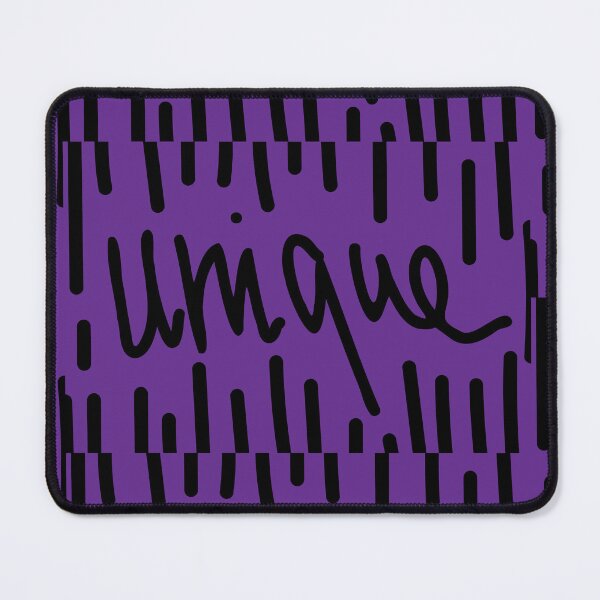 Item preview, Unique casual print designed and sold by Creavision.