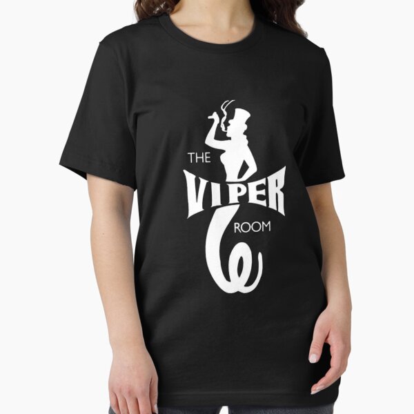 Item preview, viper room bar designed and sold by oabest.