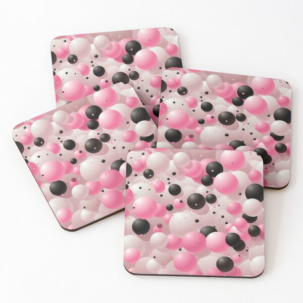Item preview, Bubbles! designed and sold by Navywife4always.