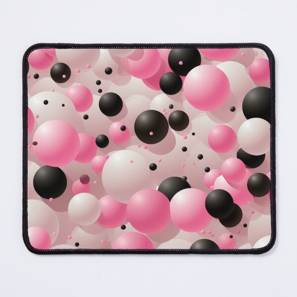 Item preview, Bubbles! designed and sold by Navywife4always.