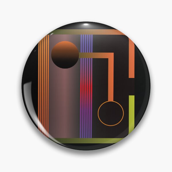 Item preview, Radiant Gradient designed and sold by RGSMOOTHFINGER.