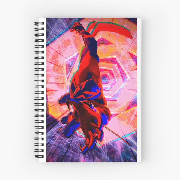 Item preview, miguel ohara designed and sold by SoloB4ndit.