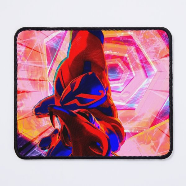 Item preview, miguel ohara designed and sold by SoloB4ndit.