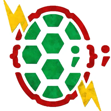 Artwork thumbnail, Shellshock Exploit by sublimepw