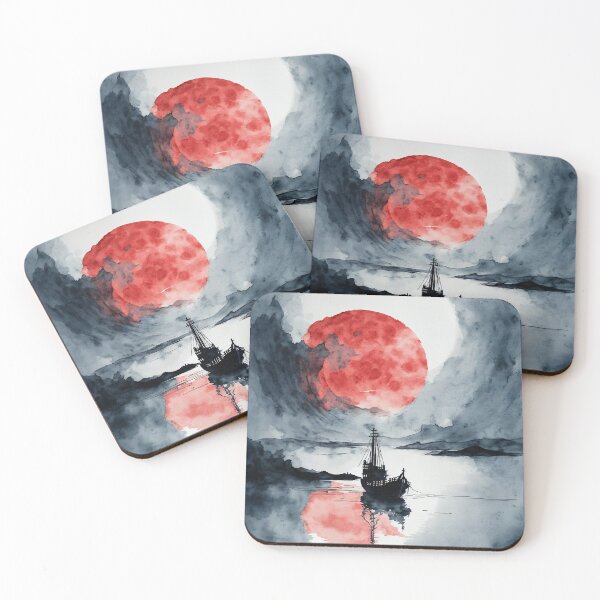 Item preview, Iconic trip designed and sold by JetShoppers.