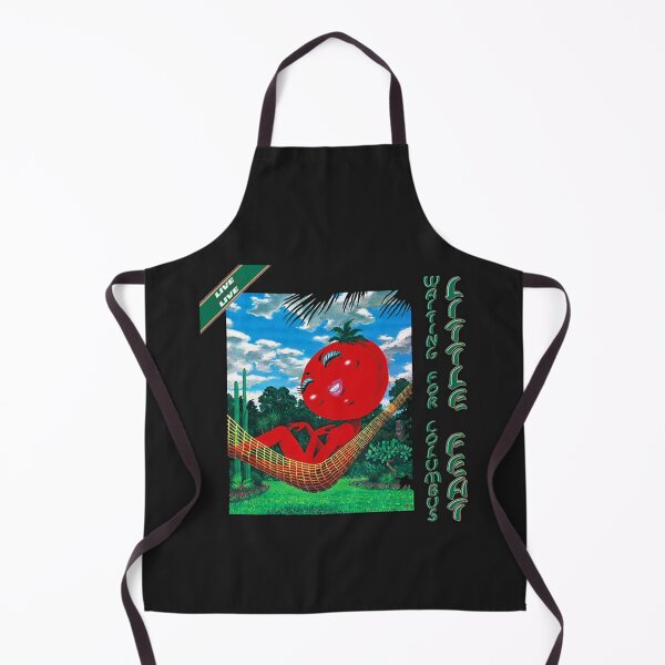 Item preview, Little Feat designed and sold by Anna White.