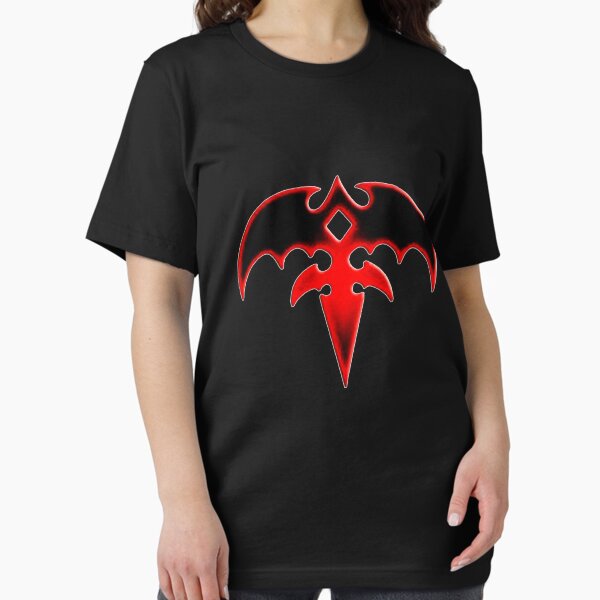 Item preview, New Popular Logo Queensryche designed and sold by oabest.