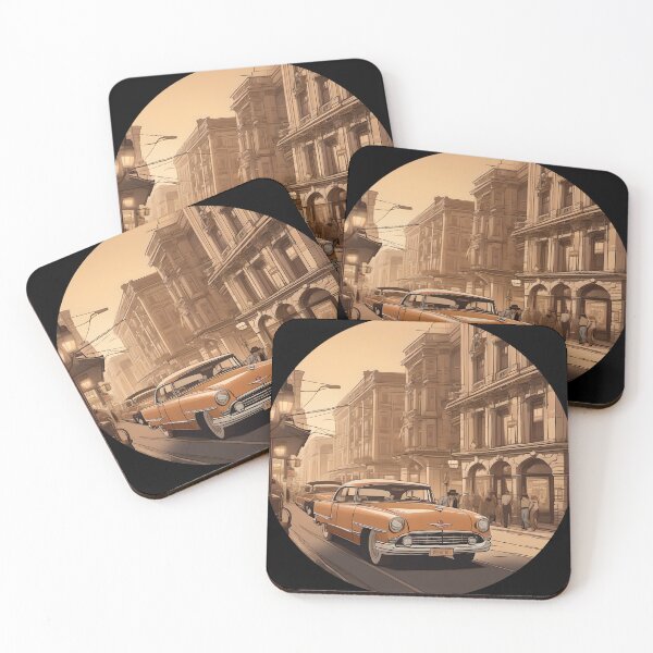 Item preview, Vintage designed and sold by AbsoluteA.