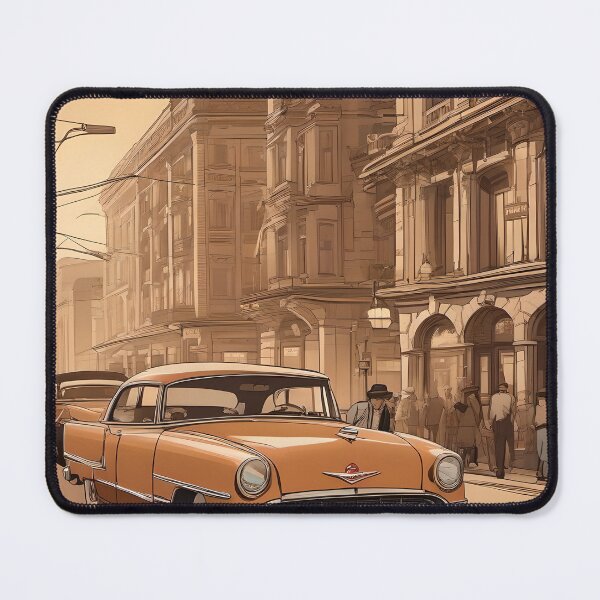 Item preview, Vintage designed and sold by AbsoluteA.