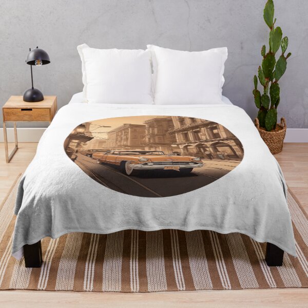 Item preview, Vintage designed and sold by AbsoluteA.