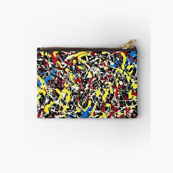Item preview, Paint expression designed and sold by MarisePix.
