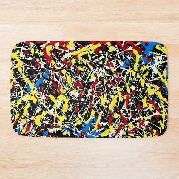 Item preview, Paint expression designed and sold by MarisePix.
