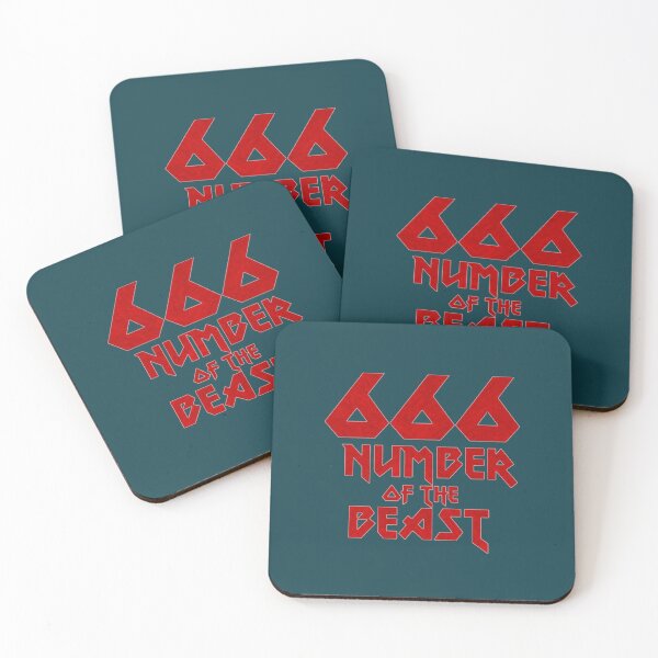 Item preview, NUMBER-OF-THEBEATS designed and sold by oabest.
