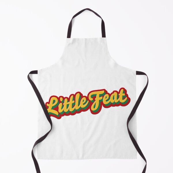 Item preview, Little Feat designed and sold by Anna White.