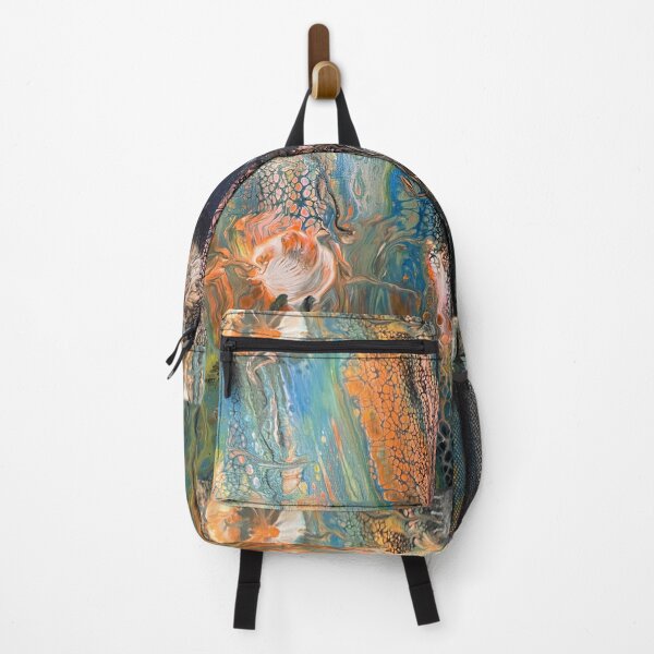 Item preview, Under the Sea designed and sold by JaJoFineArt.