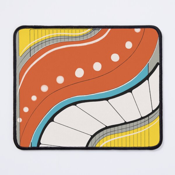 Item preview, The Vibe of Summer designed and sold by AitajRza.