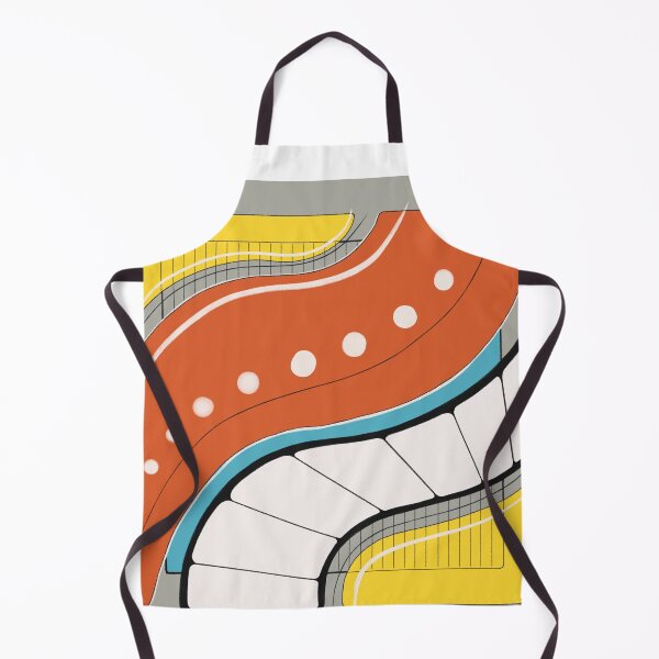 Item preview, The Vibe of Summer designed and sold by AitajRza.