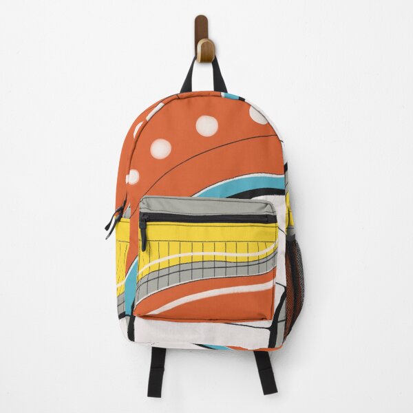 Item preview, The Vibe of Summer designed and sold by AitajRza.