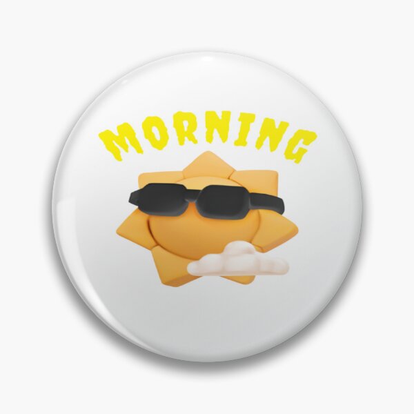 Item preview, Morning Sunshine | Sun | Sunlight | Good Morning | Good Day designed and sold by surprise-to-me.