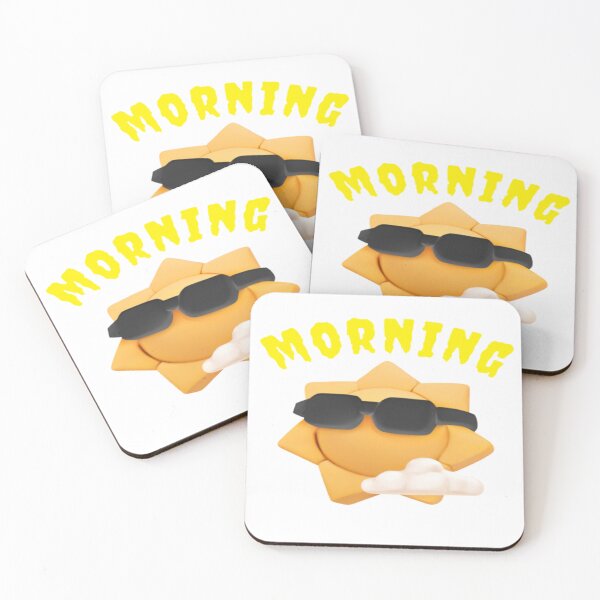 Item preview, Morning Sunshine | Sun | Sunlight | Good Morning | Good Day designed and sold by surprise-to-me.