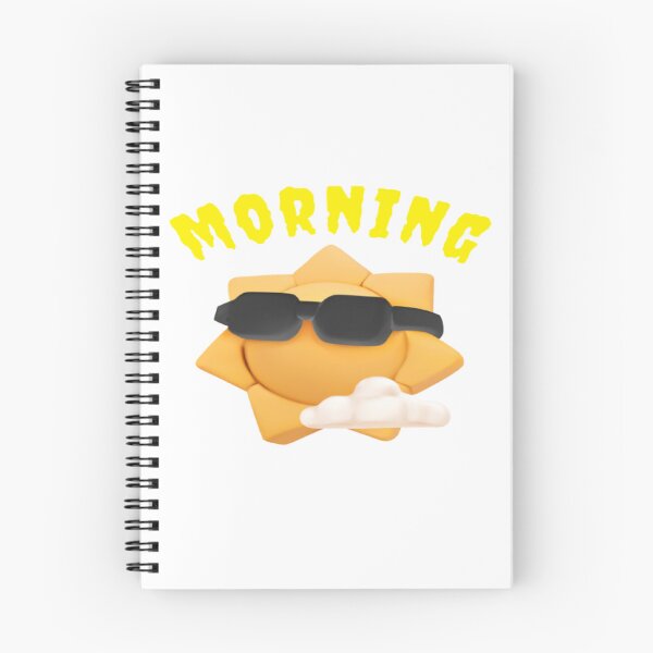 Item preview, Morning Sunshine | Sun | Sunlight | Good Morning | Good Day designed and sold by surprise-to-me.
