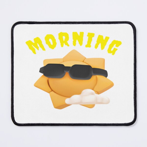 Item preview, Morning Sunshine | Sun | Sunlight | Good Morning | Good Day designed and sold by surprise-to-me.