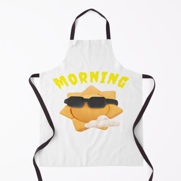 Item preview, Morning Sunshine | Sun | Sunlight | Good Morning | Good Day designed and sold by surprise-to-me.