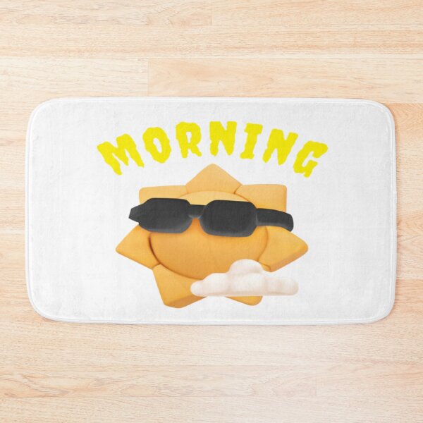 Item preview, Morning Sunshine | Sun | Sunlight | Good Morning | Good Day designed and sold by surprise-to-me.