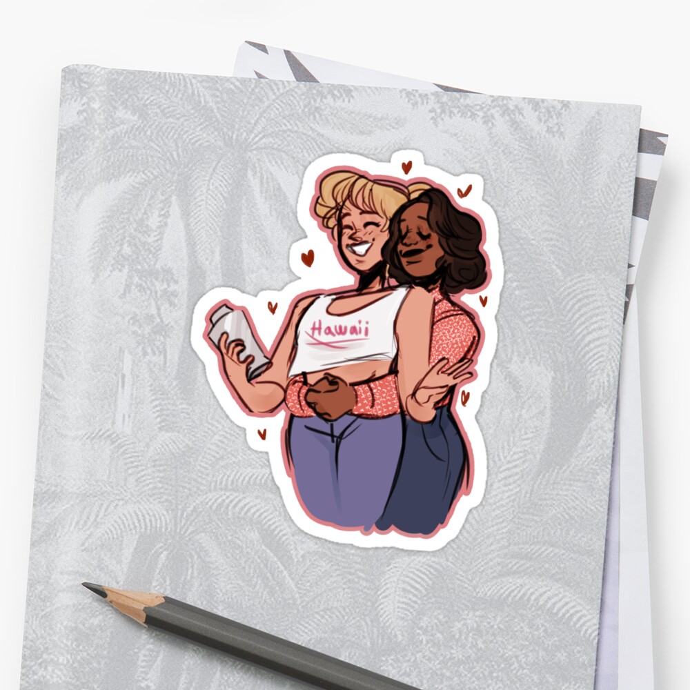 free printable lesbian valentines day cards