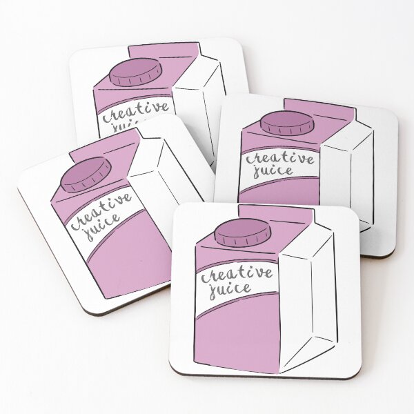 Item preview, Creative Juice designed and sold by em-designss.