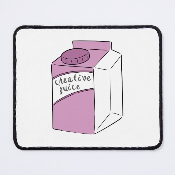 Item preview, Creative Juice designed and sold by em-designss.