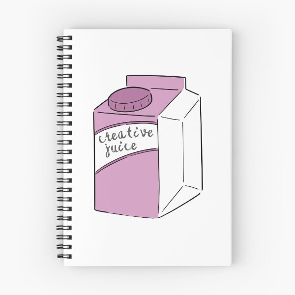 Item preview, Creative Juice designed and sold by em-designss.