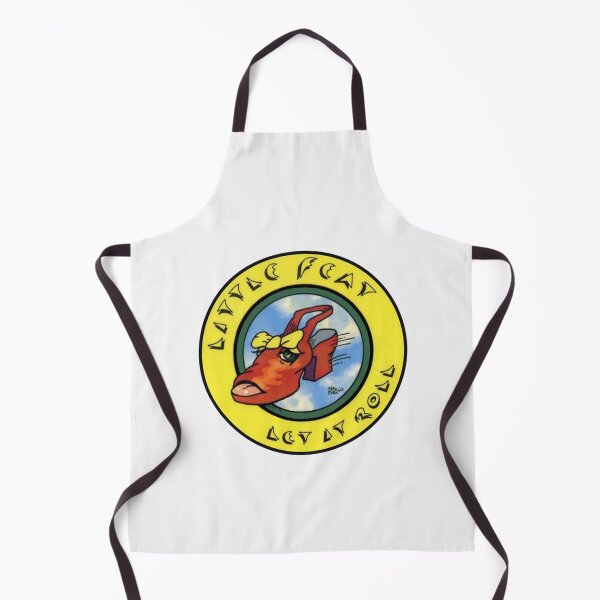 Item preview, Little Feat designed and sold by Anna White.
