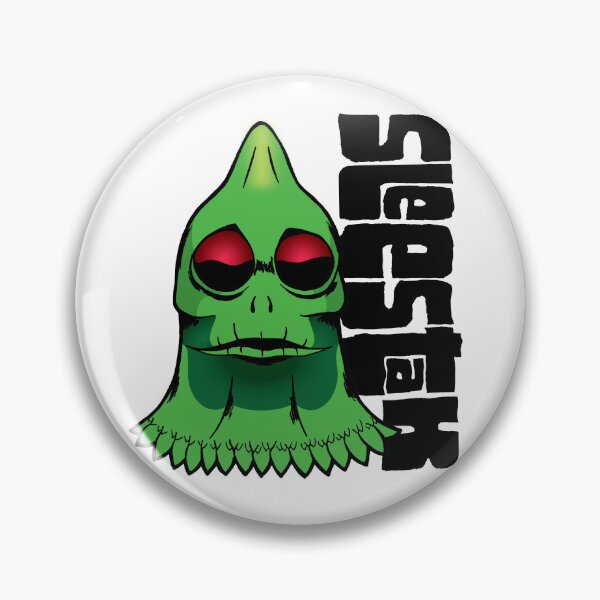 Item preview, Sleestak LOTL designed and sold by ScaryFunny.