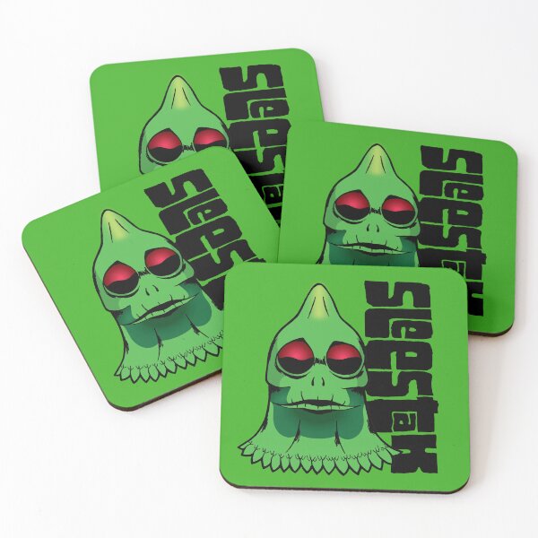 Item preview, Sleestak LOTL designed and sold by ScaryFunny.