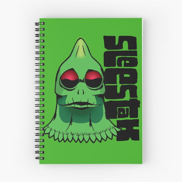Item preview, Sleestak LOTL designed and sold by ScaryFunny.