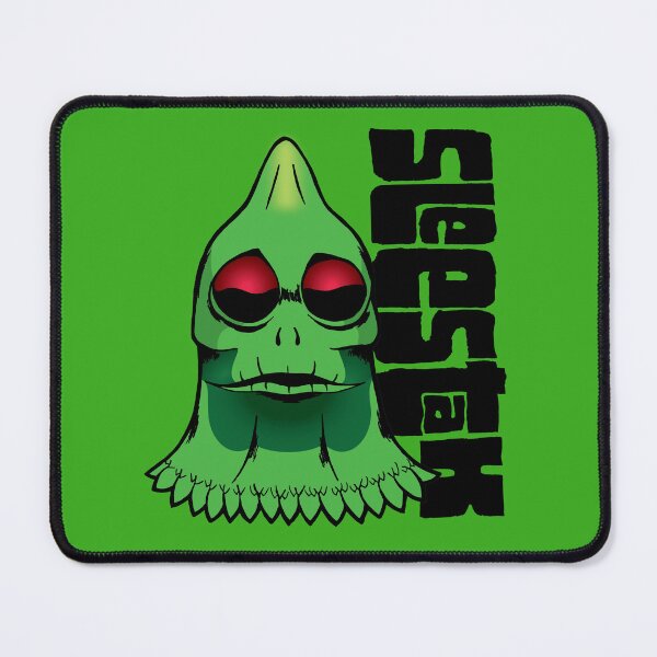 Item preview, Sleestak LOTL designed and sold by ScaryFunny.