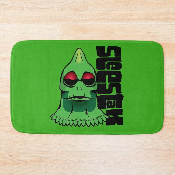 Item preview, Sleestak LOTL designed and sold by ScaryFunny.