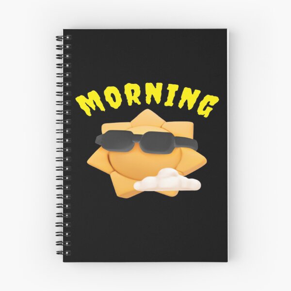 Item preview, Morning Sunshine | Sun | Sunlight | Good Morning | Good Day designed and sold by surprise-to-me.