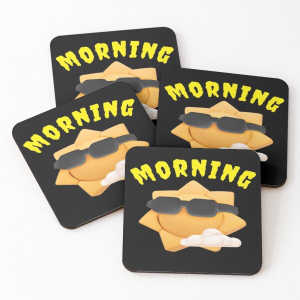 Item preview, Morning Sunshine | Sun | Sunlight | Good Morning | Good Day designed and sold by surprise-to-me.