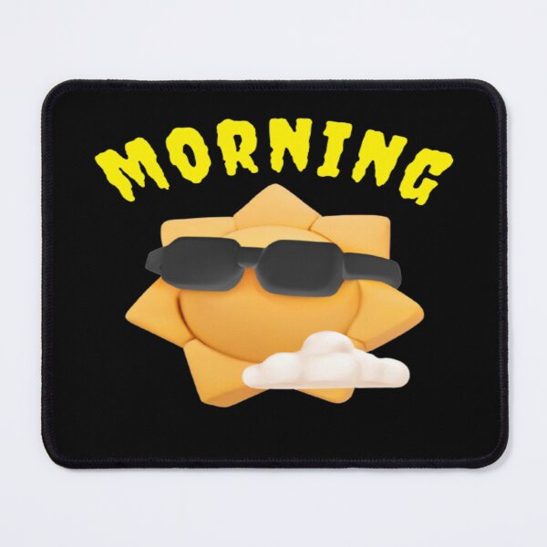 Item preview, Morning Sunshine | Sun | Sunlight | Good Morning | Good Day designed and sold by surprise-to-me.