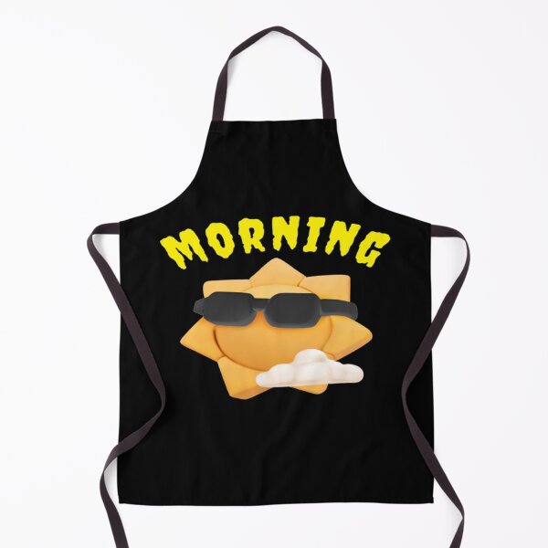Item preview, Morning Sunshine | Sun | Sunlight | Good Morning | Good Day designed and sold by surprise-to-me.