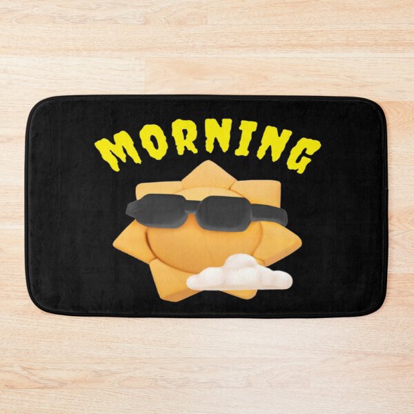 Item preview, Morning Sunshine | Sun | Sunlight | Good Morning | Good Day designed and sold by surprise-to-me.